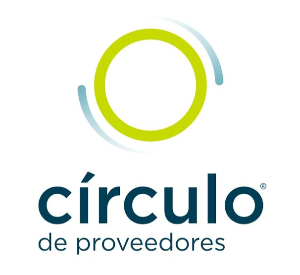 Reporte ante Círculo de Proveedores